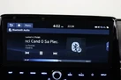 2020-hyundai-ioniq-16-gdi-premium-hybrid-small-31