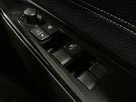 2022-mazda-mazda2-15-e-skyactiv-g-sport-small-15
