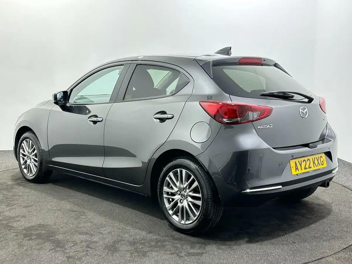 2022-mazda-mazda2-15-e-skyactiv-g-sport-big-4
