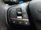 2022-ford-kuga-15t-zetec-small-16