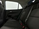 2018-kia-picanto-125-3-84bhp-auto-small-34