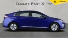 2020-hyundai-ioniq-16-gdi-premium-hybrid-small-7