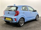 2018-kia-picanto-125-3-84bhp-auto-small-6