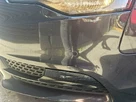 2016-audi-a5-20-tdi-se-technik-190ps-small-48