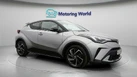 2020-toyota-c-hr-20-vvt-i-dynamic-small-0