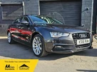 2016-audi-a5-20-tdi-se-technik-190ps-small-0