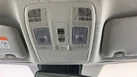2019-mazda-cx-5-20-sport-nav-auto-small-32