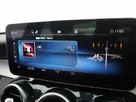 2019-mercedes-benz-c-class-15-c200-se-ss-saloon-4d-small-12