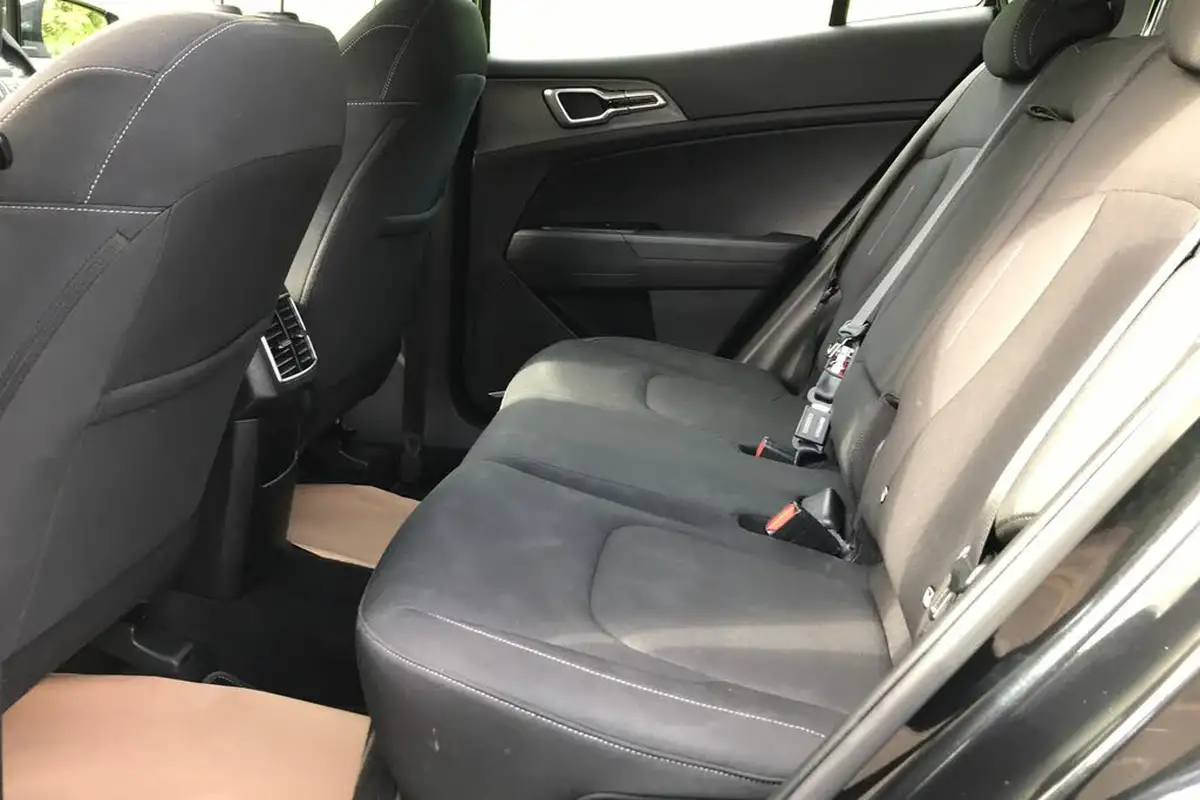2022-kia-sportage-16-t-gdi-2-148bhp-1598cc-big-4
