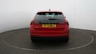 2020-skoda-scala-15-tsi-se-l-small-47