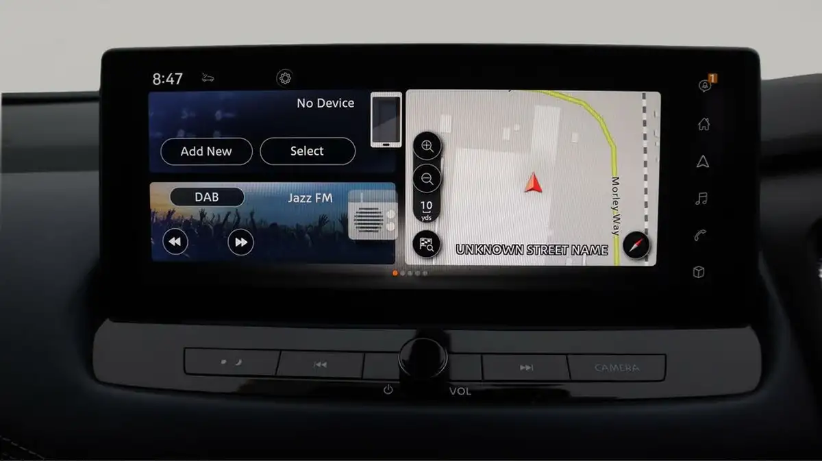 2022-nissan-qashqai-13-dig-t-tekna-big-11