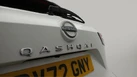 2022-nissan-qashqai-13-dig-t-tekna-small-22
