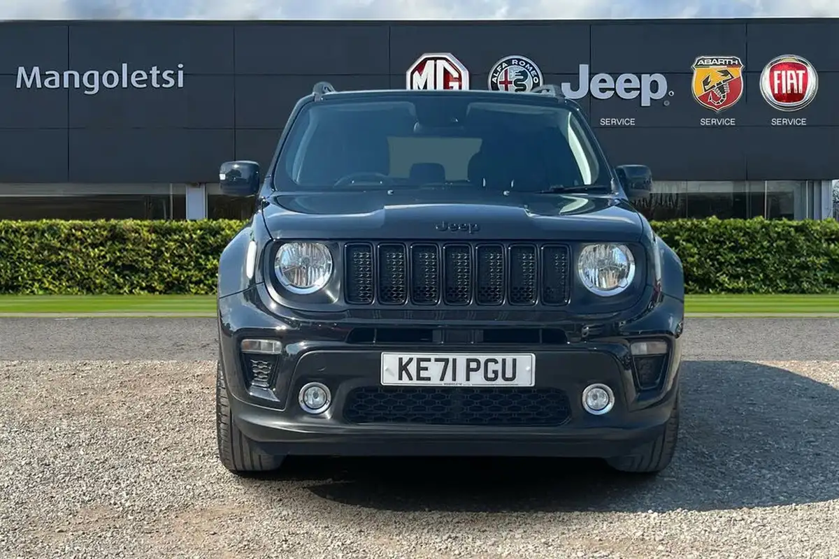 2022-jeep-renegade-10-gse-night-eagle-big-7