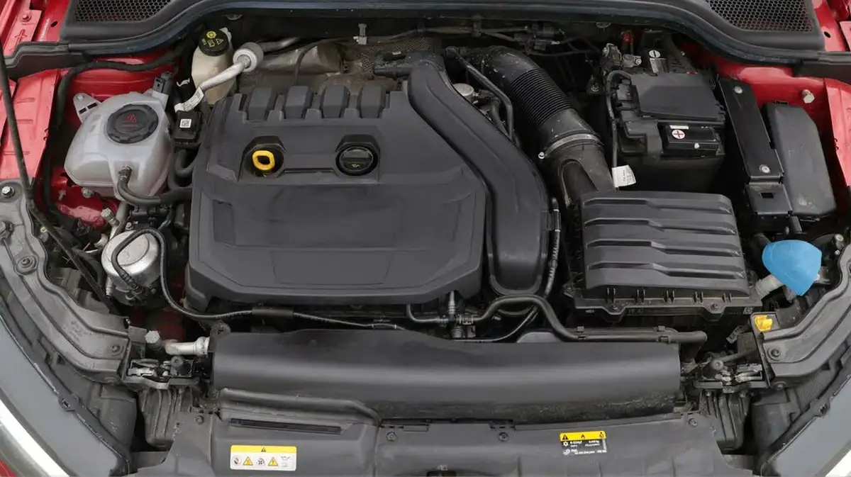 2020-skoda-scala-15-tsi-se-l-big-19