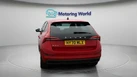 2020-skoda-scala-15-tsi-se-l-small-6