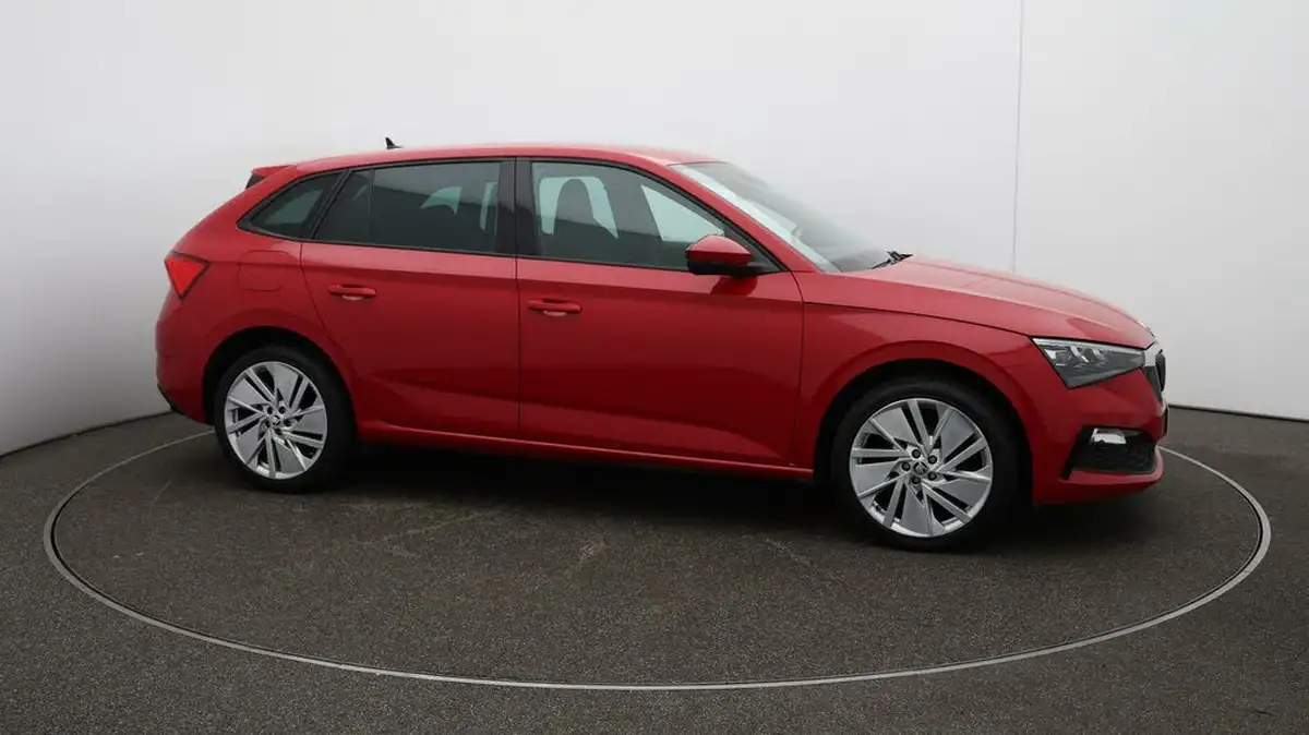 2020-skoda-scala-15-tsi-se-l-big-36