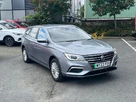2023-mg-mg5-e-excite-ev-small-16