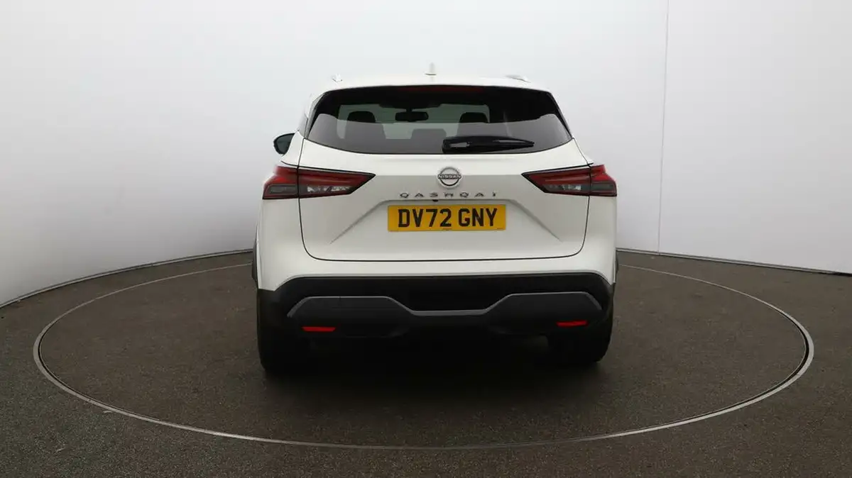 2022-nissan-qashqai-13-dig-t-tekna-big-52