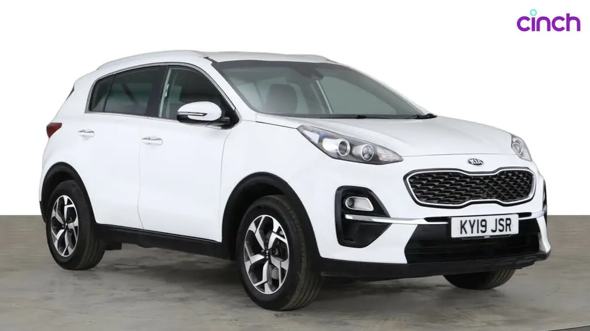 2019-kia-sportage-16crdi-2-big-0