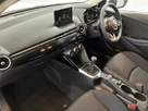 2024-mazda-mazda2-15-e-skyactiv-g-exclusive-line-small-25