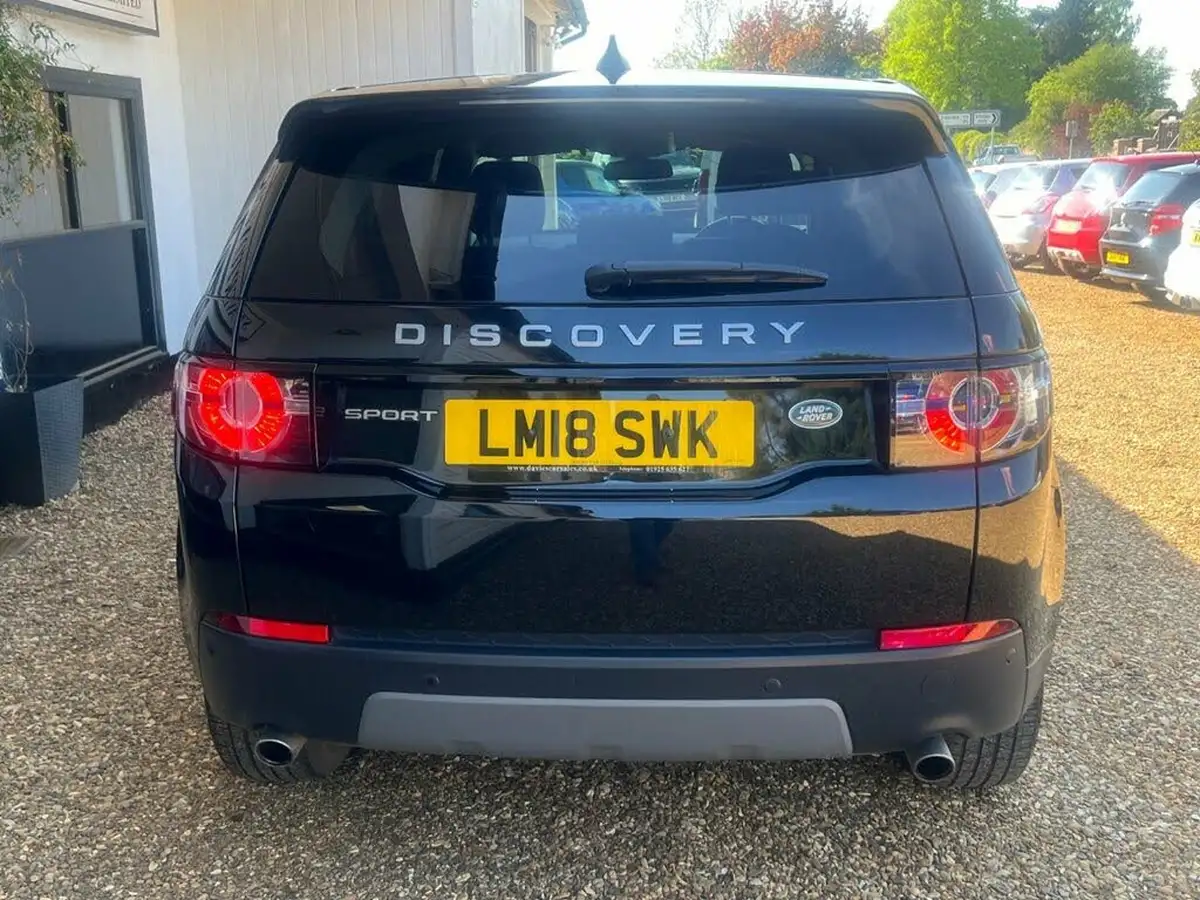 2018-land-rover-discovery-sport-20td4-se-tech-182ps-auto-big-14