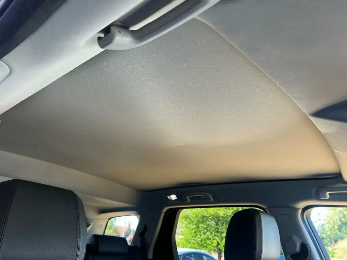 2018-land-rover-discovery-sport-20td4-se-tech-182ps-auto-big-42