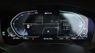 2021-bmw-5-series-20-530e-m-sport-saloon-4d-small-10