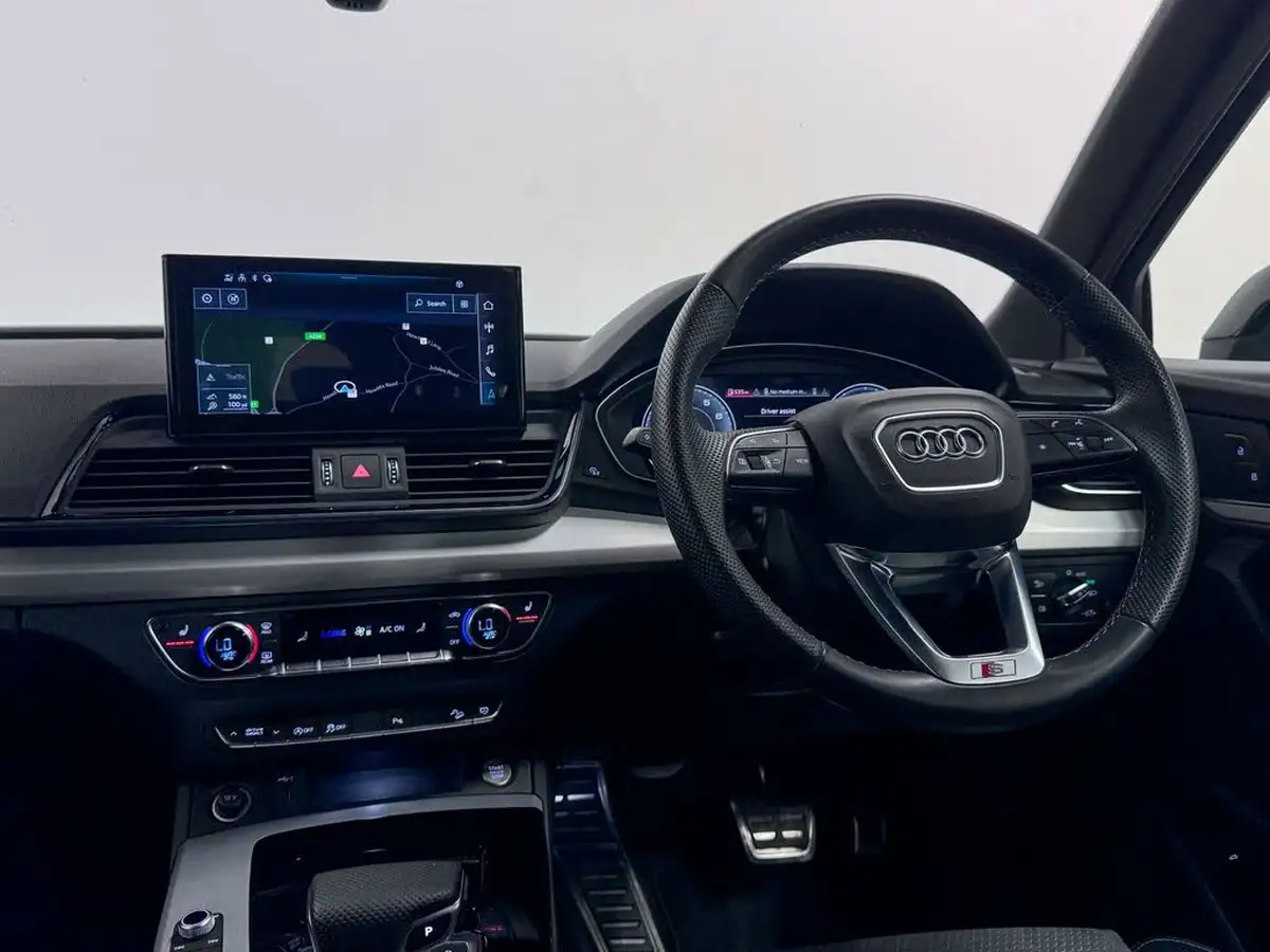 2021-audi-q5-20-45-tfsi-s-line-sportback-big-28