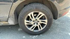 2015-volvo-xc60-20td-d4-se-190bhp-small-12
