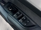 2021-audi-q5-20-45-tfsi-s-line-sportback-small-18