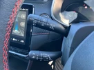 2024-mg-zs-suv-e-trophy-connect-ev-176ps-small-26
