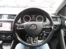 2019-skoda-octavia-15-tsi-se-l-estate-dsg-small-9