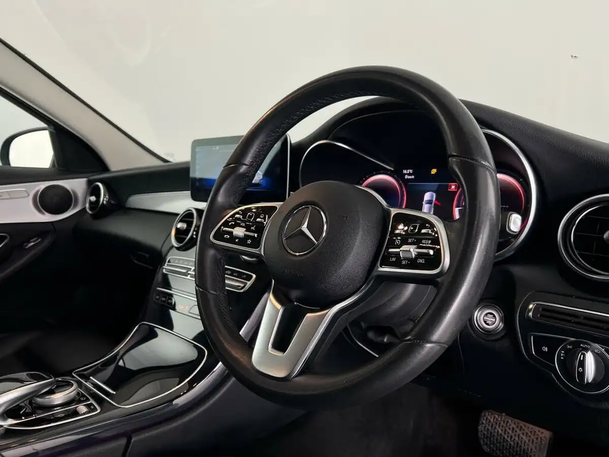 2018-mercedes-benz-c-class-20d-c220d-sport-premiumss-saloon-4d-big-10