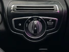 2018-mercedes-benz-c-class-20d-c220d-sport-premiumss-saloon-4d-small-20