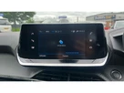 2024-peugeot-208-12-puretech-allure-premium-100ps-small-24