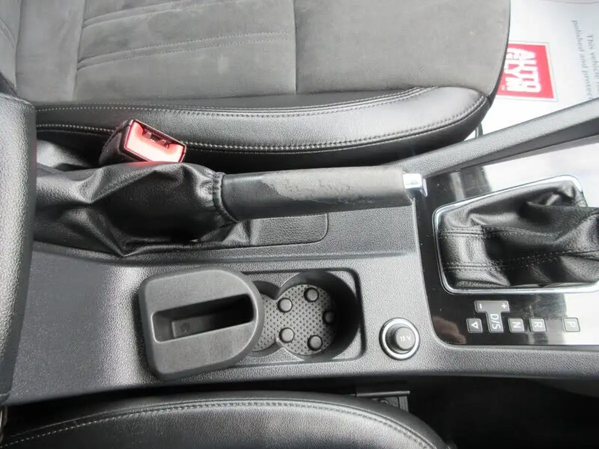 2019-skoda-octavia-15-tsi-se-l-estate-dsg-big-22