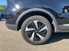2024-mg-zs-suv-e-trophy-connect-ev-176ps-small-6