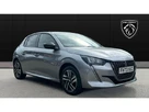 2024-peugeot-208-12-puretech-allure-premium-100ps-small-0