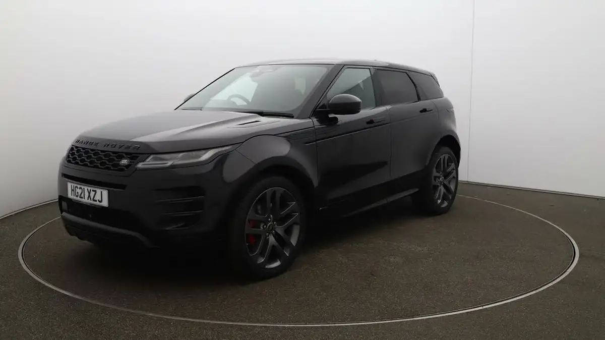 2021-land-rover-range-rover-evoque-20-d200-r-dynamic-hse-big-62