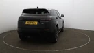 2021-land-rover-range-rover-evoque-20-d200-r-dynamic-hse-small-49