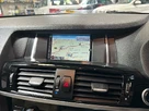 2015-bmw-x3-20td-xdrive20d-xline-auto-small-13