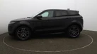 2021-land-rover-range-rover-evoque-20-d200-r-dynamic-hse-small-4