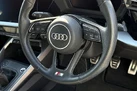 2022-audi-a3-15-35-tfsi-s-line-sportback-5d-small-29