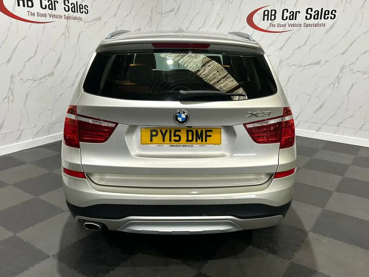 2015-bmw-x3-20td-xdrive20d-xline-auto-big-2