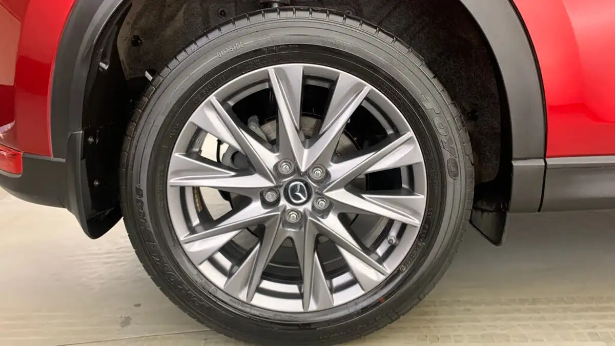 2019-mazda-cx-5-20-sport-nav-auto-big-21