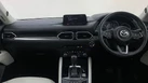 2019-mazda-cx-5-20-sport-nav-auto-small-8