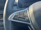 2022-dacia-sandero-stepway-10-tce-prestige-90bhp-small-17