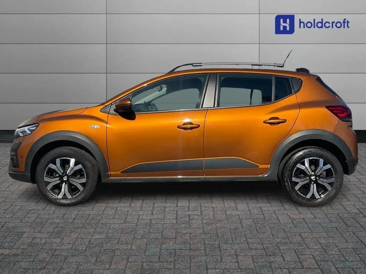 2022-dacia-sandero-stepway-10-tce-prestige-90bhp-big-6