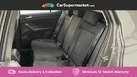 2019-volkswagen-t-cross-10-tsi-se-95ps-small-37