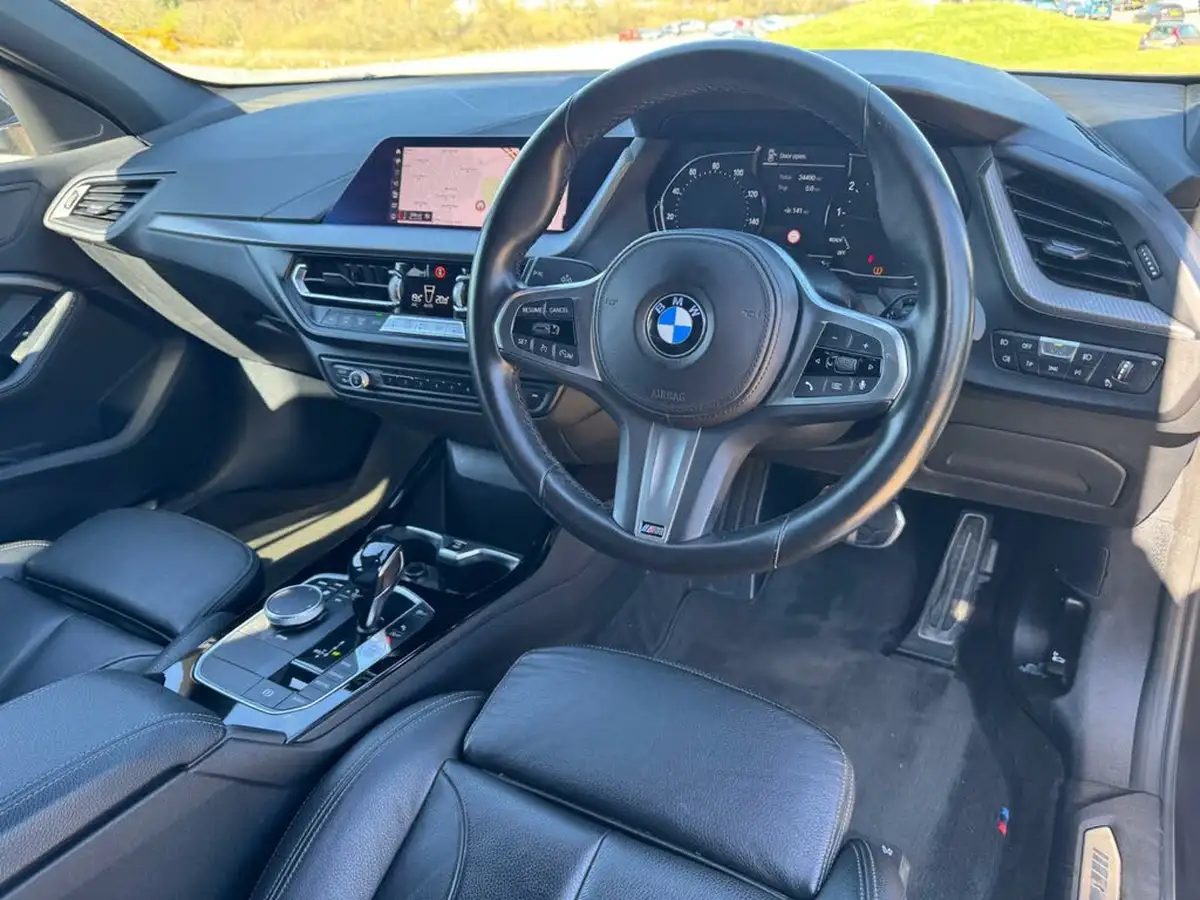2020-bmw-1-series-15-118i-m-sport-138bhp-dct-big-12